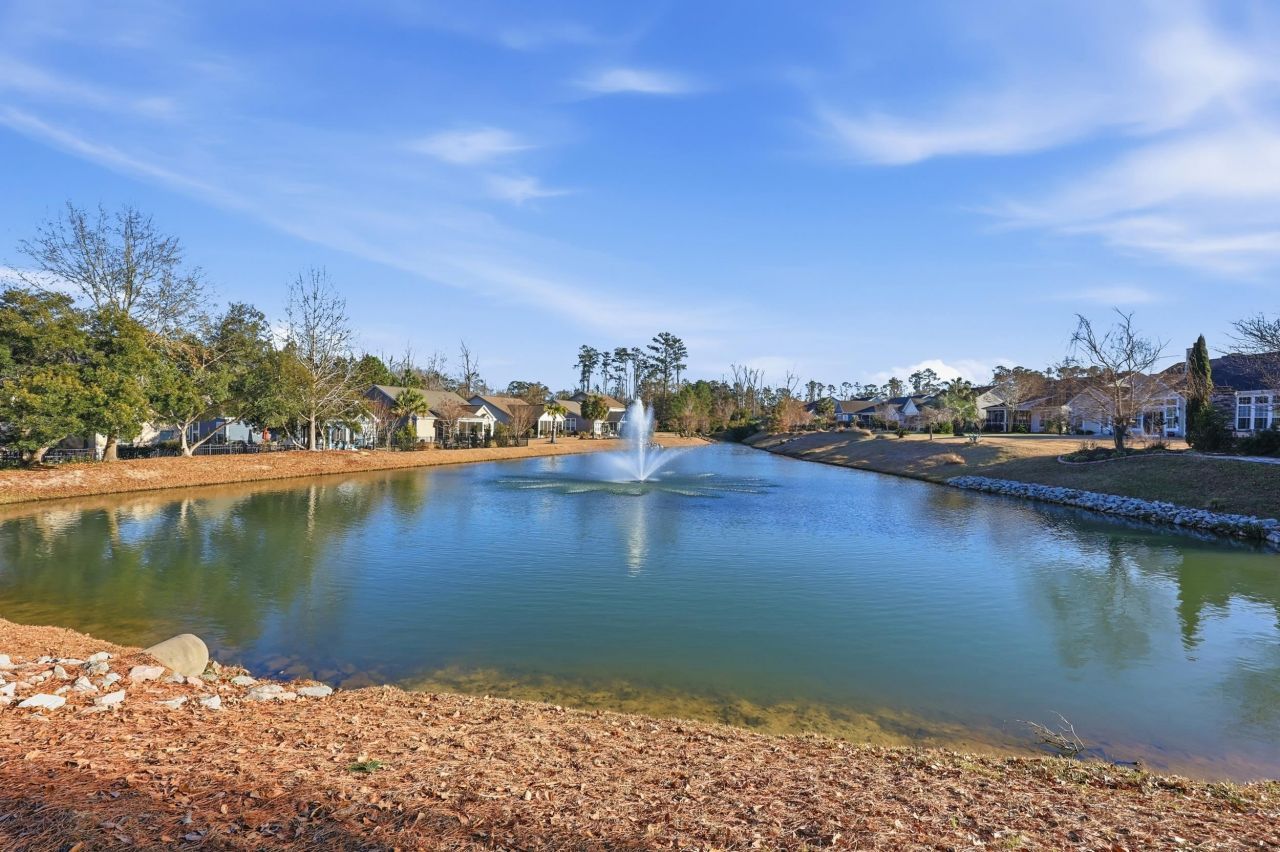 908 Rivers End Ct. Photo 7