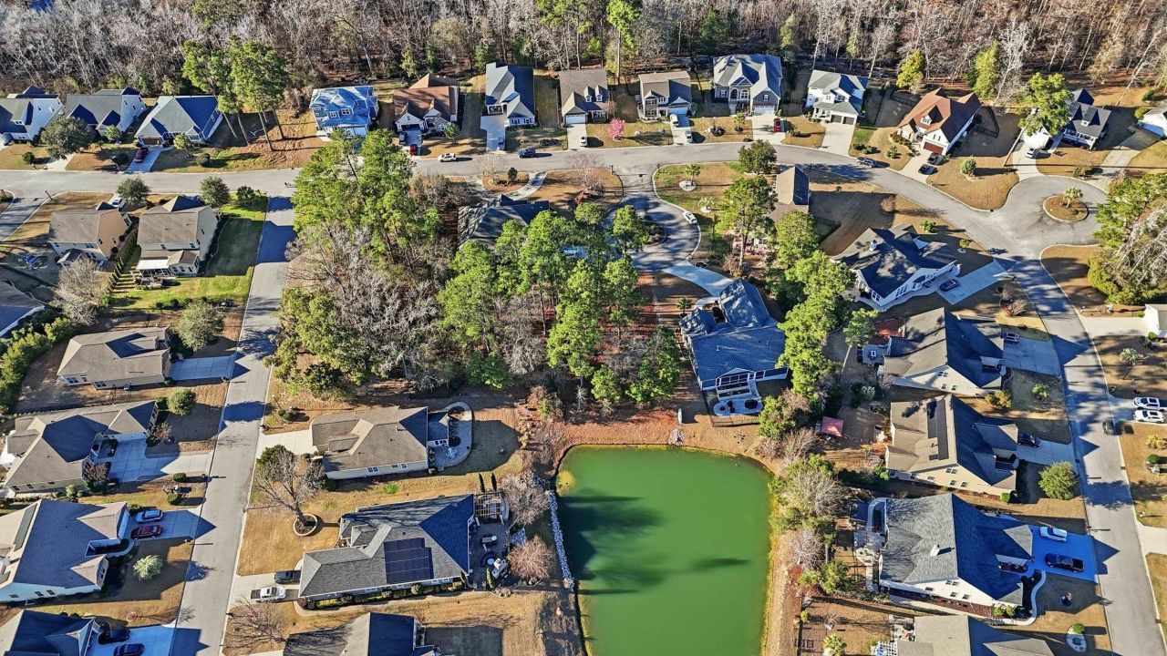 908 Rivers End Ct. Photo 9