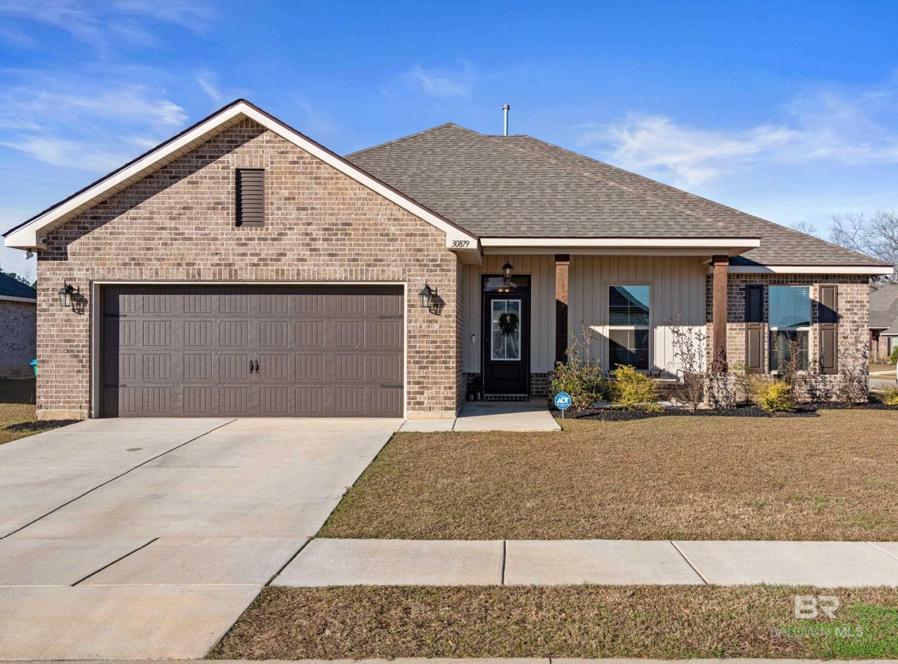 30879 Marcel Boulevard, Spanish Fort, AL 36527 Main Photo