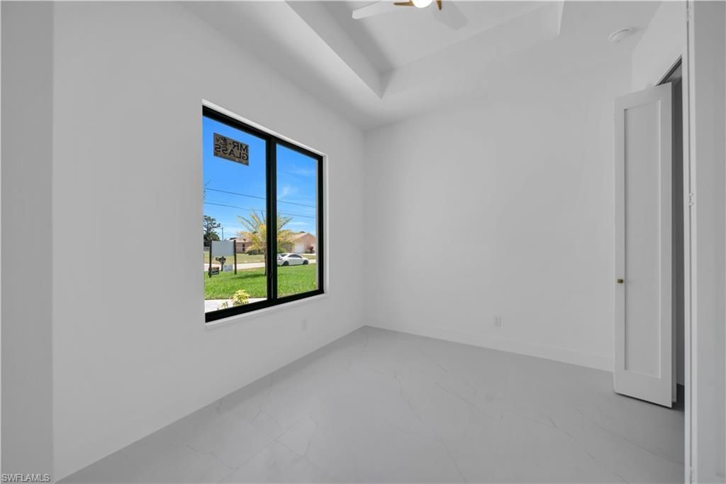 1114 SW 8th Pl, Cape Coral, FL 33991 Photo