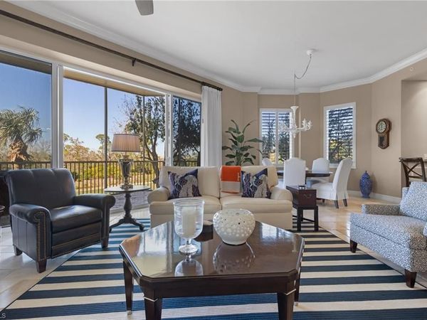 4761 West Bay BLVD , Unit 106, ESTERO, FL 33928