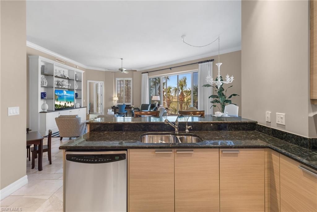 4761 West Bay Blvd , Unit 106, Estero, FL 33928 Photo