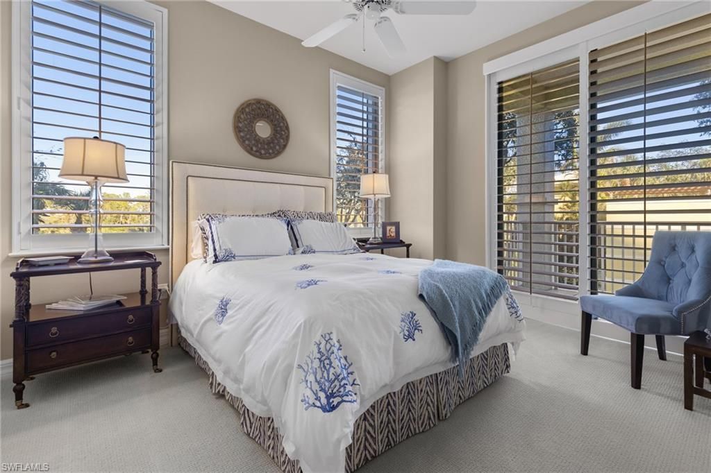 4761 West Bay Blvd , Unit 106, Estero, FL 33928 Photo