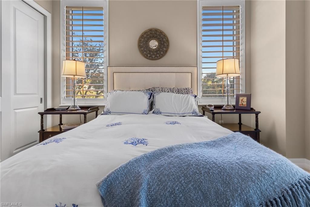 4761 West Bay Blvd , Unit 106, Estero, FL 33928 Photo