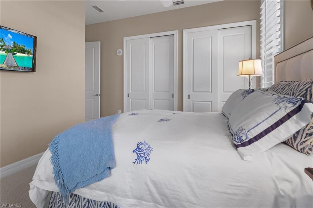 4761 West Bay Blvd , Unit 106, Estero, FL 33928 Photo