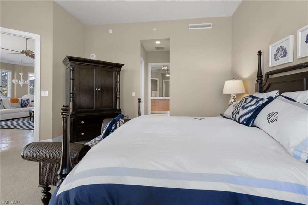 4761 West Bay Blvd , Unit 106, Estero, FL 33928 Photo