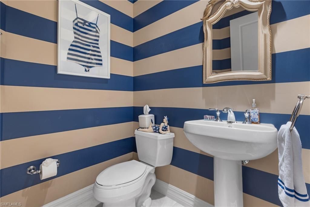 4761 West Bay Blvd , Unit 106, Estero, FL 33928 Photo