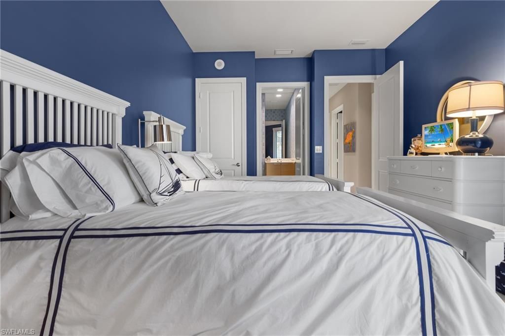 4761 West Bay Blvd , Unit 106, Estero, FL 33928 Photo