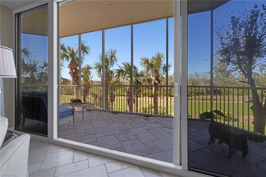 4761 West Bay Blvd , Unit 106, Estero, FL 33928 Photo