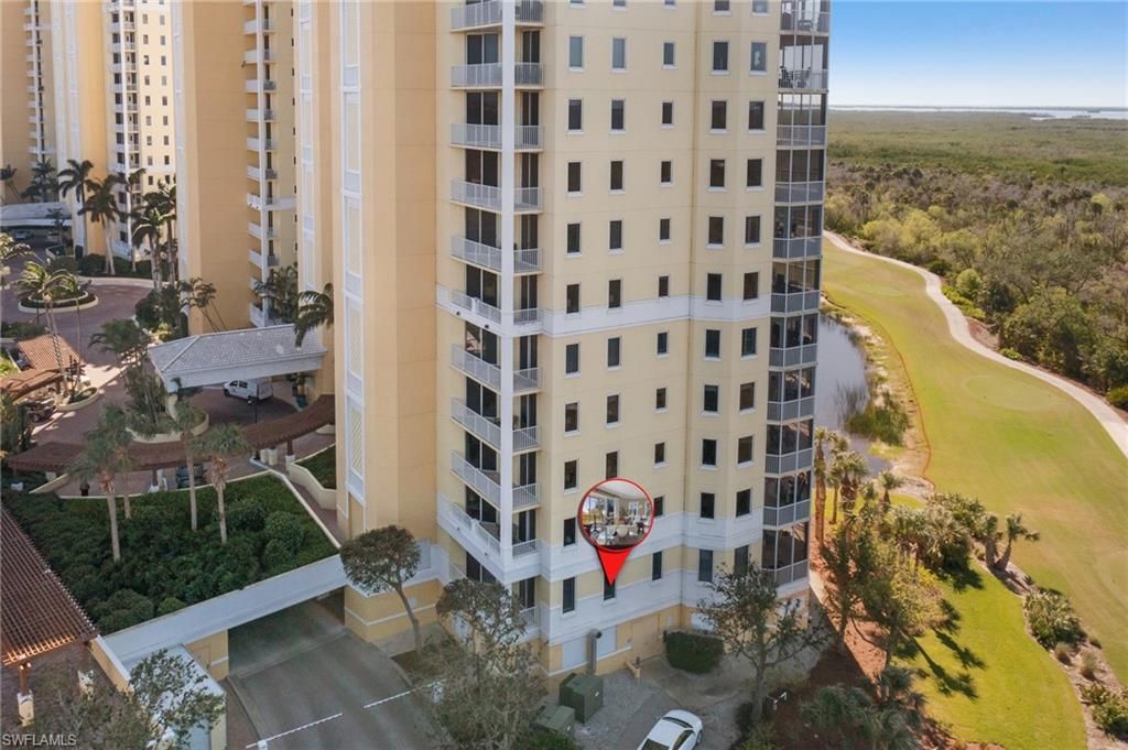 4761 West Bay Blvd , Unit 106, Estero, FL 33928 Photo