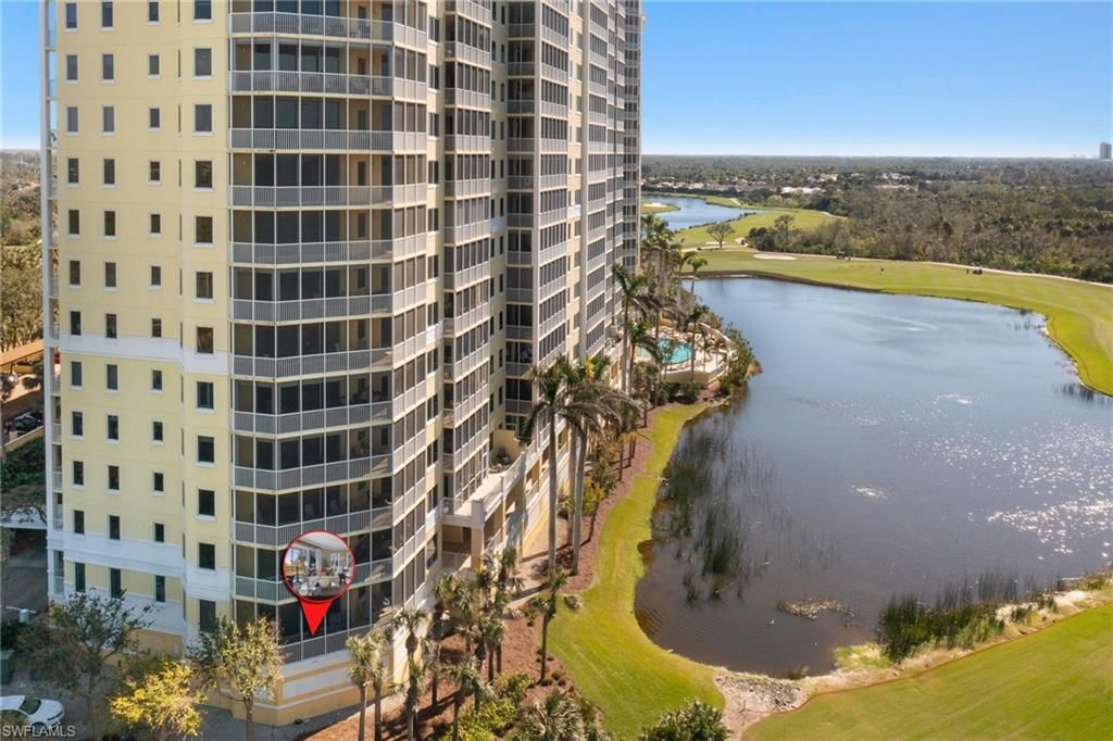 4761 West Bay Blvd , Unit 106, Estero, FL 33928 Photo
