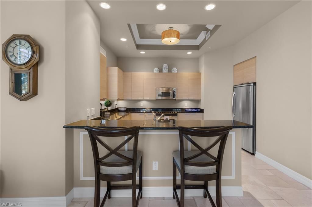 4761 West Bay Blvd , Unit 106, Estero, FL 33928 Photo