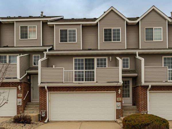 667 Shardlow Place NE, Byron, MN 55920