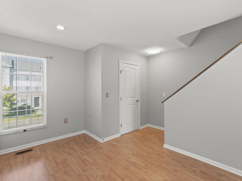 5589 Bow Falls Boulevard, Unit 19, Dublin, OH 43016 Photo 14