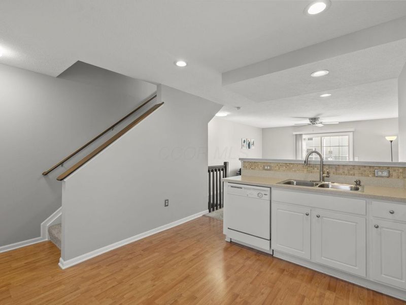 5589 Bow Falls Boulevard, Unit 19, Dublin, OH 43016 Photo 15