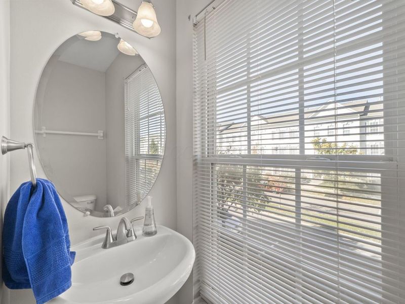 5589 Bow Falls Boulevard, Unit 19, Dublin, OH 43016 Photo 17