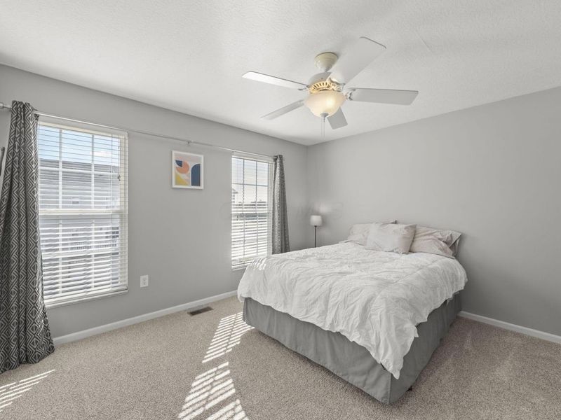 5589 Bow Falls Boulevard, Unit 19, Dublin, OH 43016 Photo 19