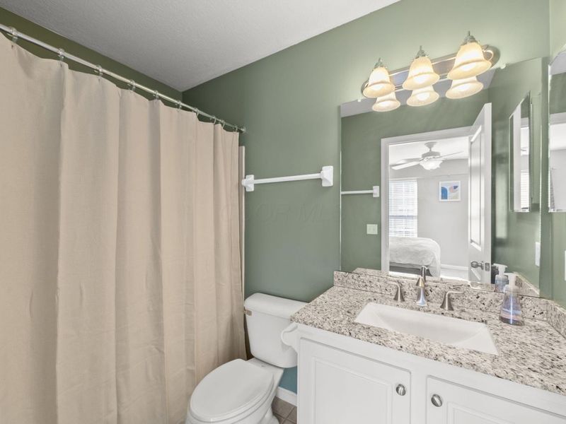 5589 Bow Falls Boulevard, Unit 19, Dublin, OH 43016 Photo 22