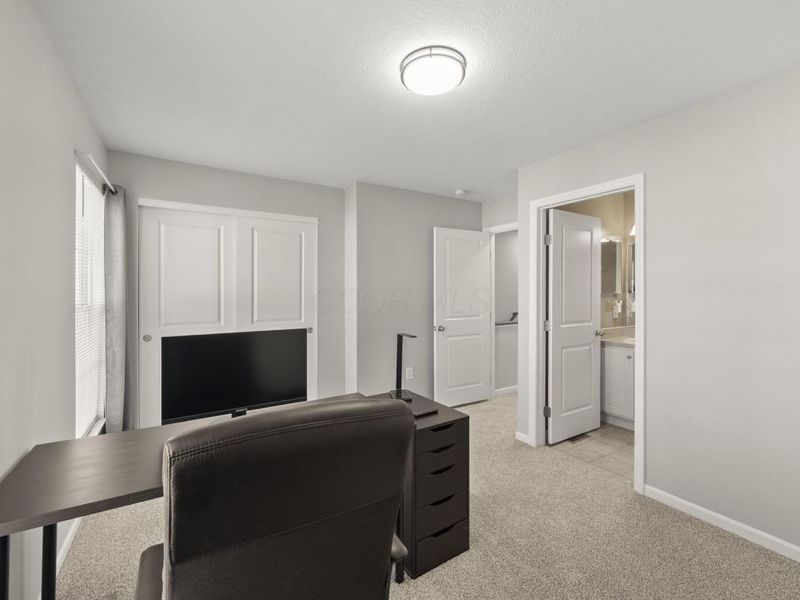 5589 Bow Falls Boulevard, Unit 19, Dublin, OH 43016 Photo 24