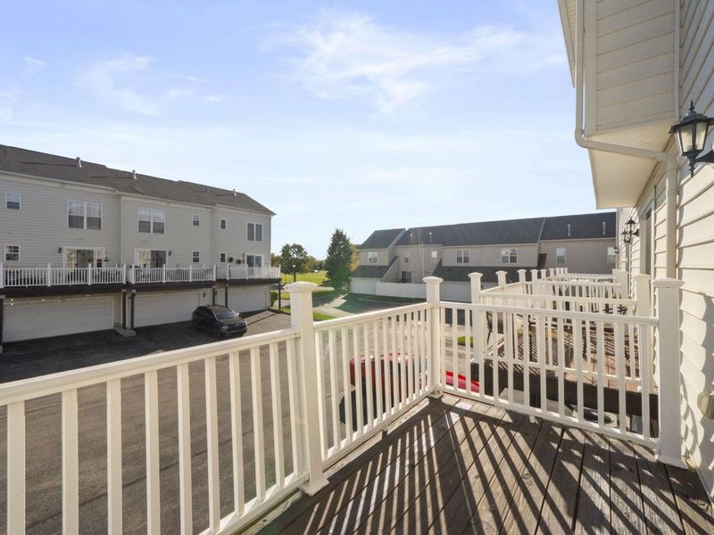 5589 Bow Falls Boulevard, Unit 19, Dublin, OH 43016 Photo 27