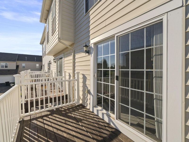 5589 Bow Falls Boulevard, Unit 19, Dublin, OH 43016 Photo 28