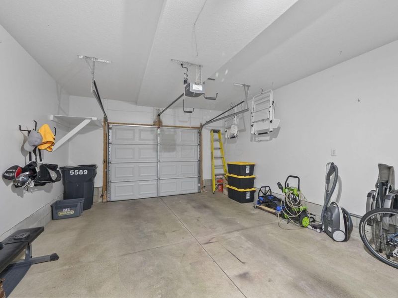 5589 Bow Falls Boulevard, Unit 19, Dublin, OH 43016 Photo 30