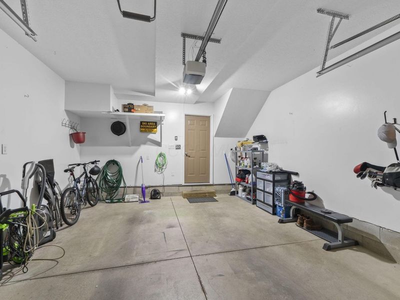 5589 Bow Falls Boulevard, Unit 19, Dublin, OH 43016 Photo 31