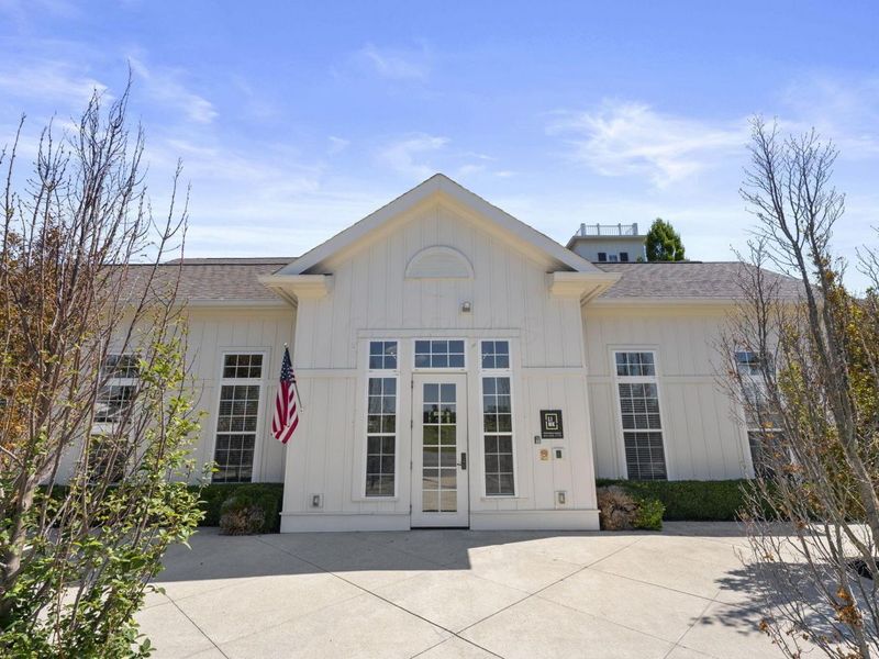 5589 Bow Falls Boulevard, Unit 19, Dublin, OH 43016 Photo 33