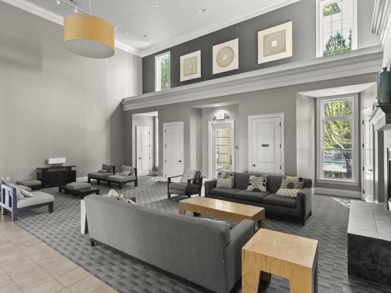 5589 Bow Falls Boulevard, Unit 19, Dublin, OH 43016 Photo 34