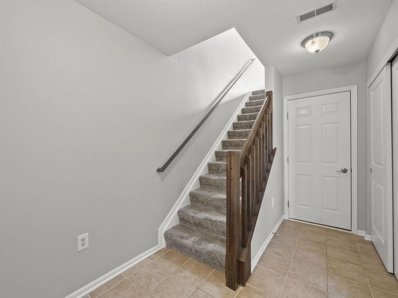 5589 Bow Falls Boulevard, Unit 19, Dublin, OH 43016 Photo 5