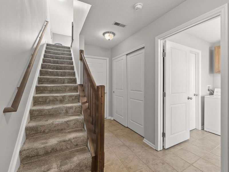 5589 Bow Falls Boulevard, Unit 19, Dublin, OH 43016 Photo 6