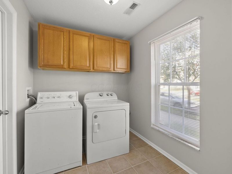 5589 Bow Falls Boulevard, Unit 19, Dublin, OH 43016 Photo 7