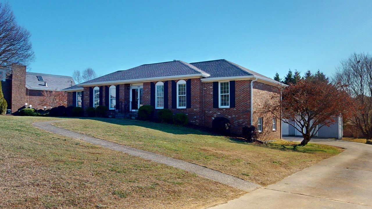 3960 Bow Street, Cleveland, TN 37312 Main Photo