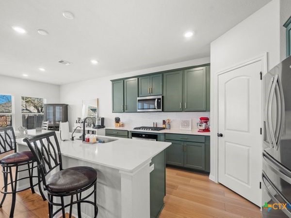 210 Grand Teton Drive, Kyle, TX 78640