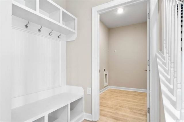 411 Starlit Way Photo 10