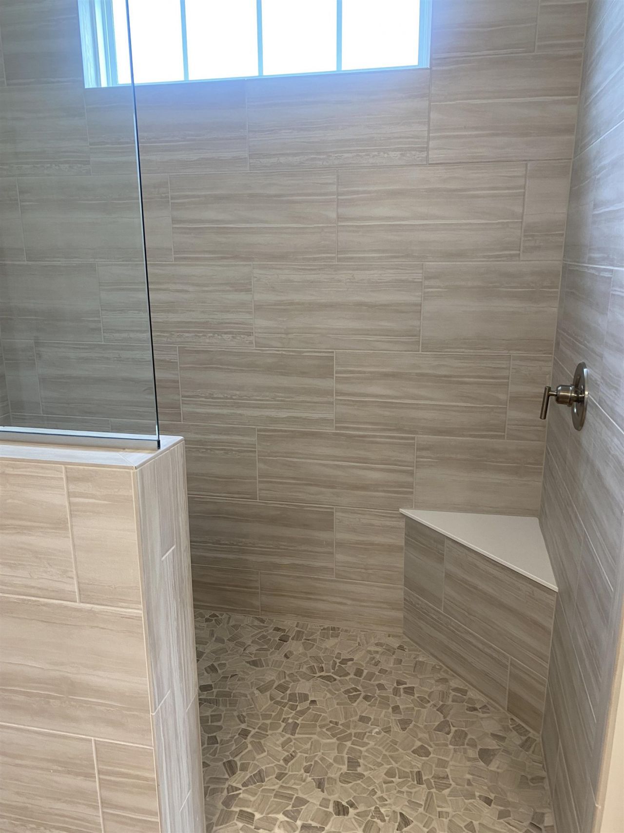 411 Starlit Way Photo 11