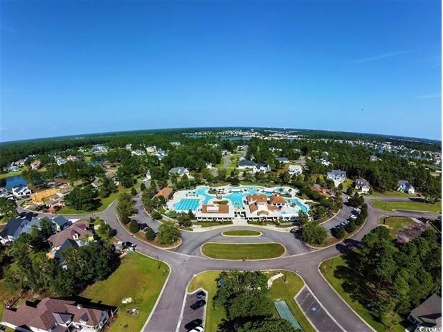 411 Starlit Way Photo 15