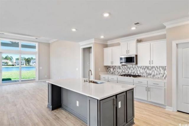 411 Starlit Way Photo 2