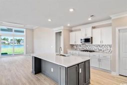 411 Starlit Way photo 4