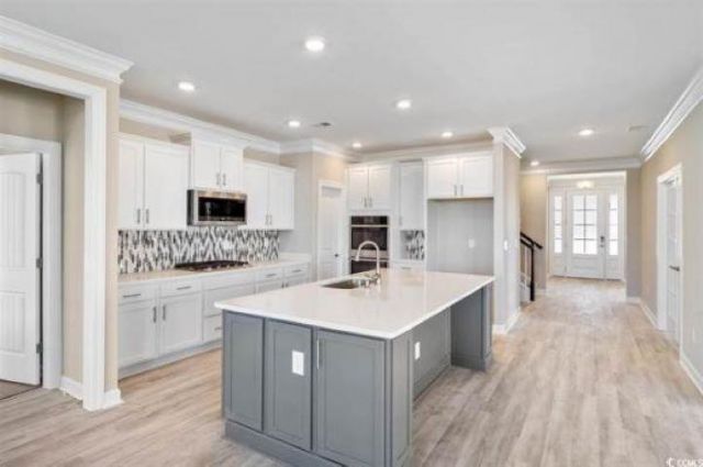 411 Starlit Way Photo 3