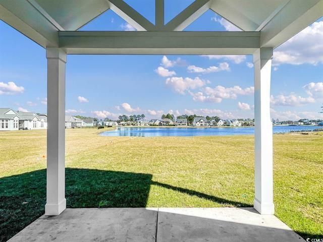 411 Starlit Way Photo 6