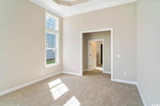 411 Starlit Way Photo 7