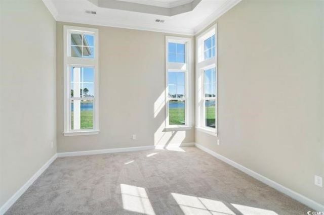 411 Starlit Way Photo 8