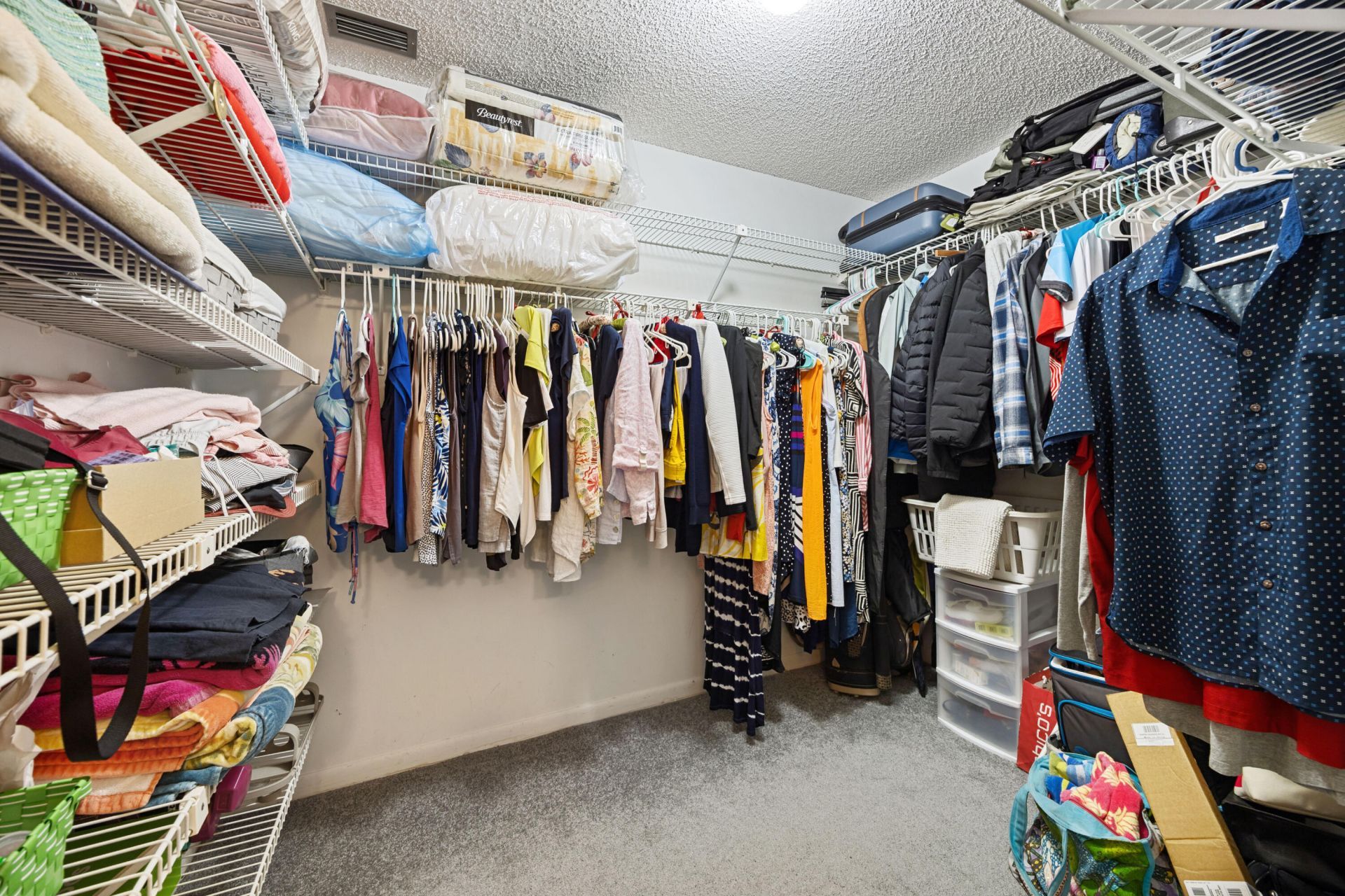 7673 Tahiti Lane, Unit 203, Lake Worth, FL 33467 Photo