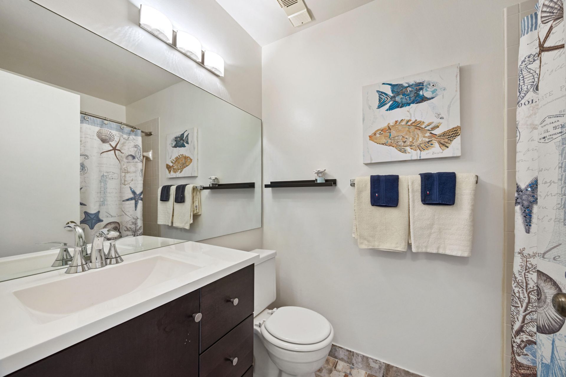 7673 Tahiti Lane, Unit 203, Lake Worth, FL 33467 Photo