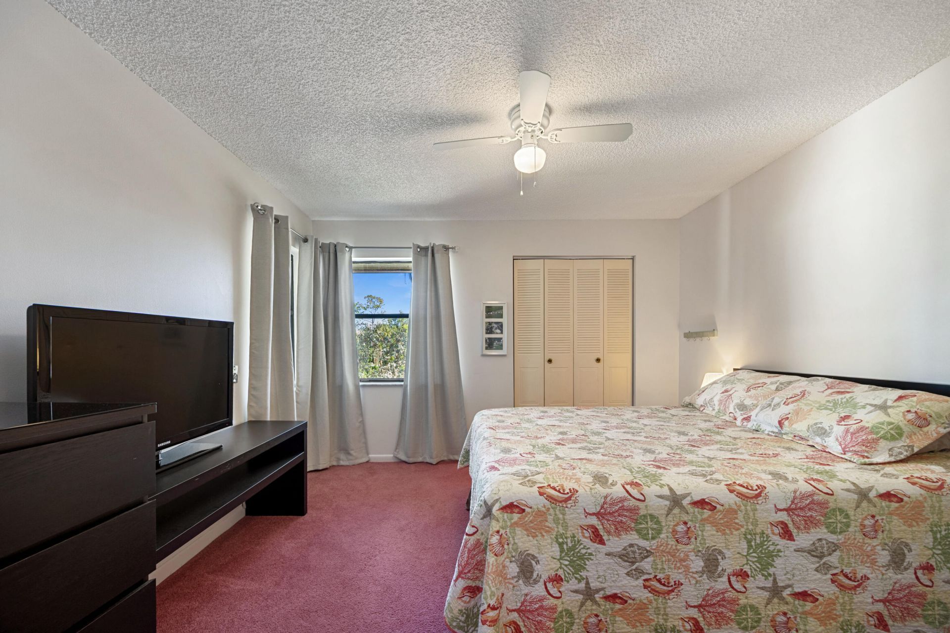 7673 Tahiti Lane, Unit 203, Lake Worth, FL 33467 Photo