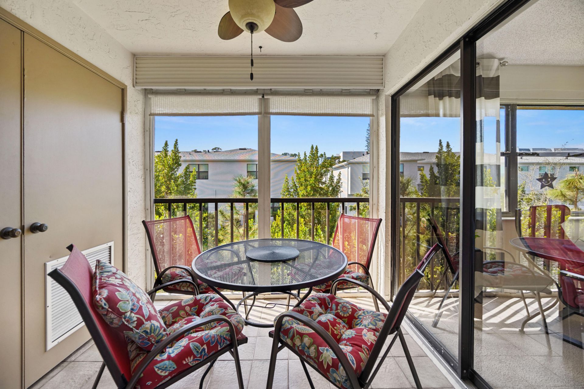 7673 Tahiti Lane, Unit 203, Lake Worth, FL 33467 Photo