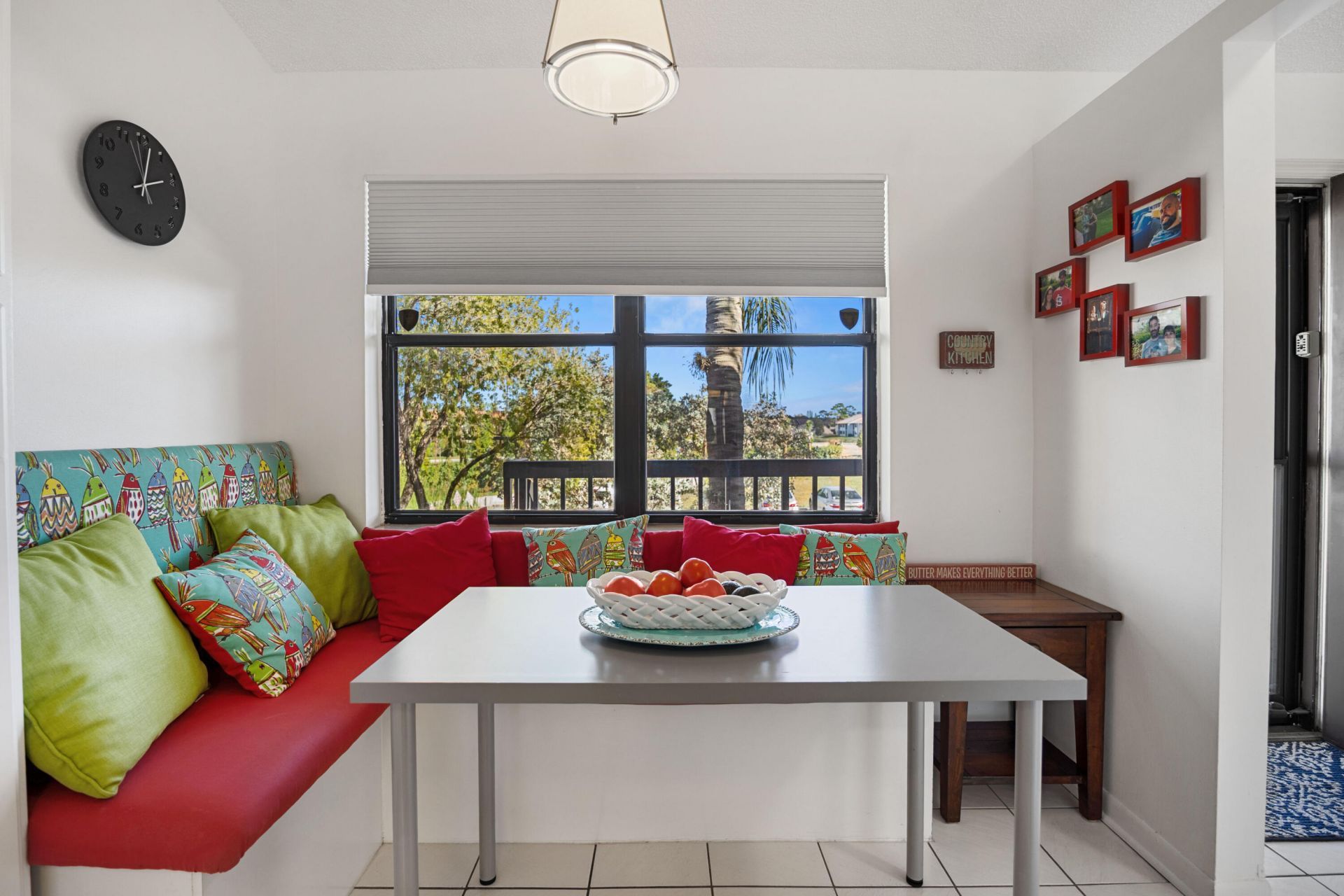 7673 Tahiti Lane, Unit 203, Lake Worth, FL 33467 Photo