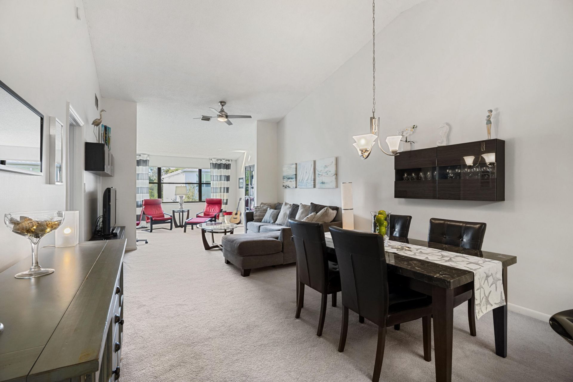7673 Tahiti Lane, Unit 203, Lake Worth, FL 33467 Photo