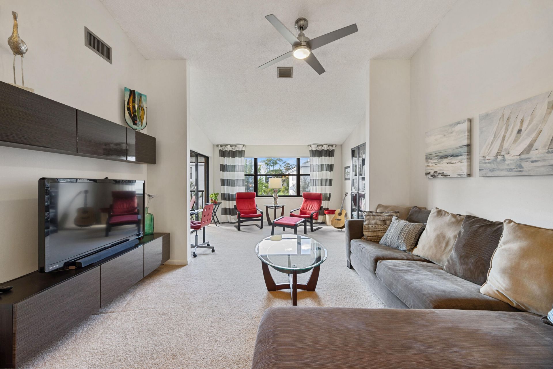 7673 Tahiti Lane, Unit 203, Lake Worth, FL 33467 Photo